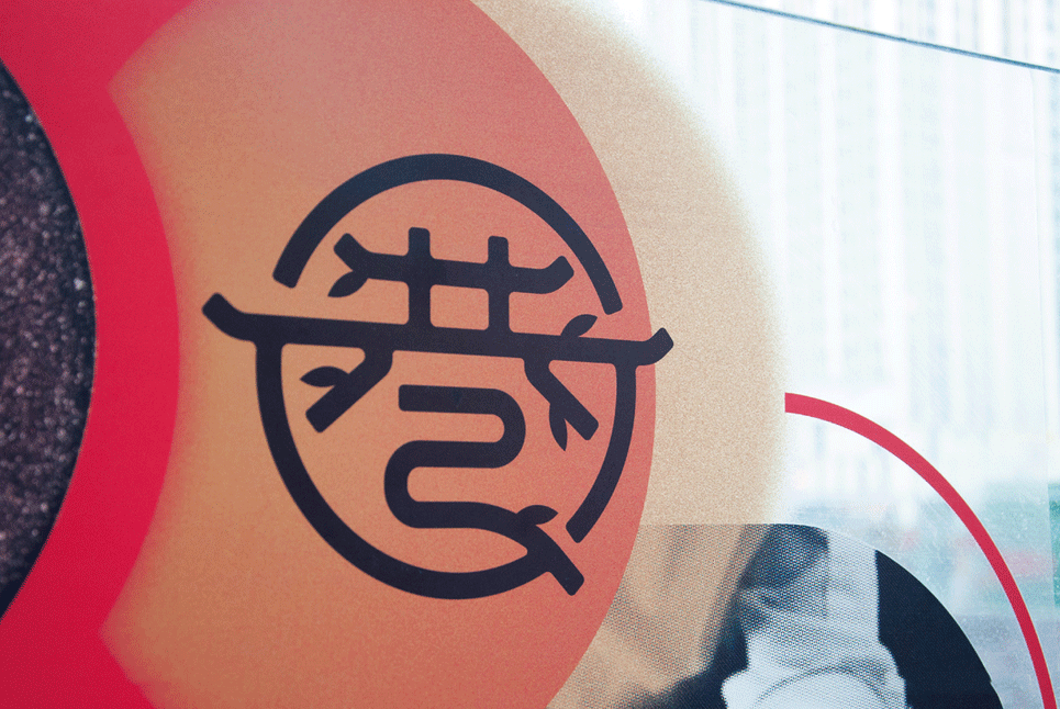 企業(yè)針對品牌策劃的注意事項有哪些？