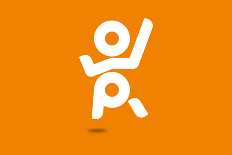 企業(yè)logo設計的設計原則都有哪些方面呢？